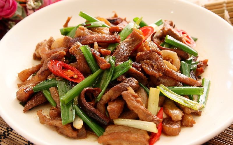 經典台菜桌菜 每桌5000